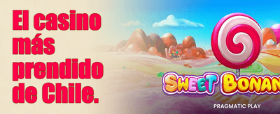 Las Mejores Slots Online Chile