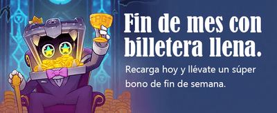 Juega y Gana en cltucasinoencasa.com
