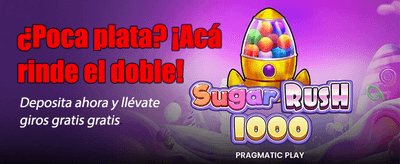 Plataforma de Casino Online Chile