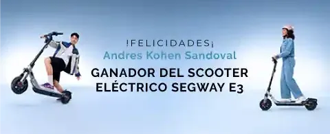 Samsung Vision AI
