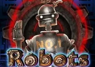 Robots