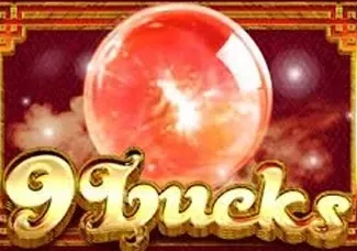 Nine Lucks