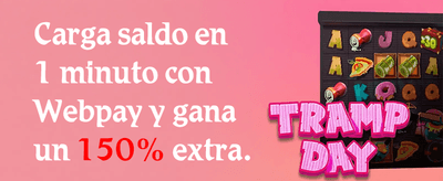 Torneo de Slots