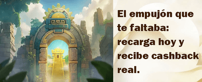 Premio por Referir Amigos