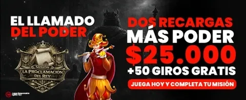 Tiradas Gratis en Hot Slots