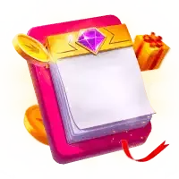 Gira y Gana Bonus icon