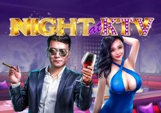 Night at KTV