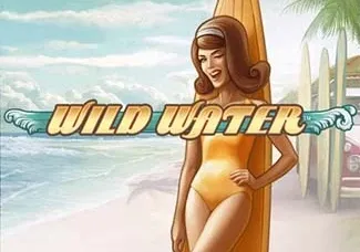 Wild Water
