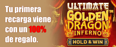 Gana Jackpot con tucasinoencasa