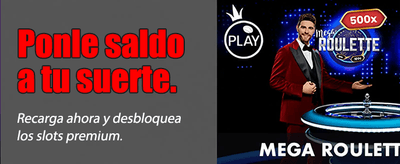 Premios Instantáneos en Chile