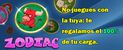 Giros Gratis en Slots Hot promotion