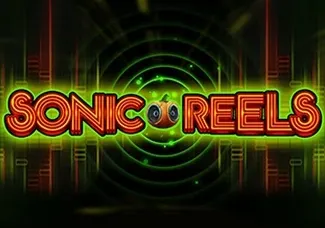 Sonic Reels