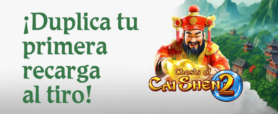 Interfaz premium de Tu Casino en Casa Chile