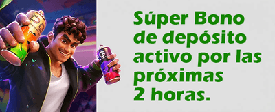 Cashback VIP